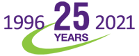20 Years: 1996-2016